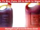 Where To Buy Palm Oil In Bulk In Nigeria