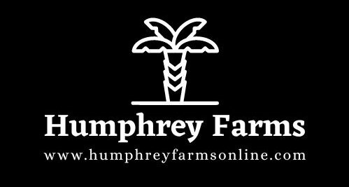 Humphrey Farms